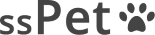 logo-sspet